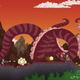 Illustration for article titled You Can Now Pre-Order Starbound!